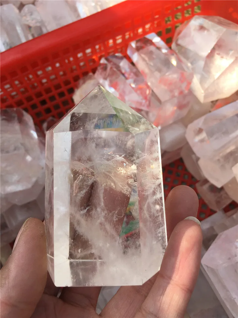 06