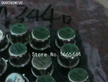 

Free Shipping! 2N3440 CAN new and Original in stock
