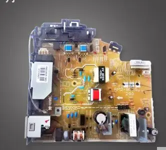

For HP M1005 Power board HP1005 HPM1005 30pin