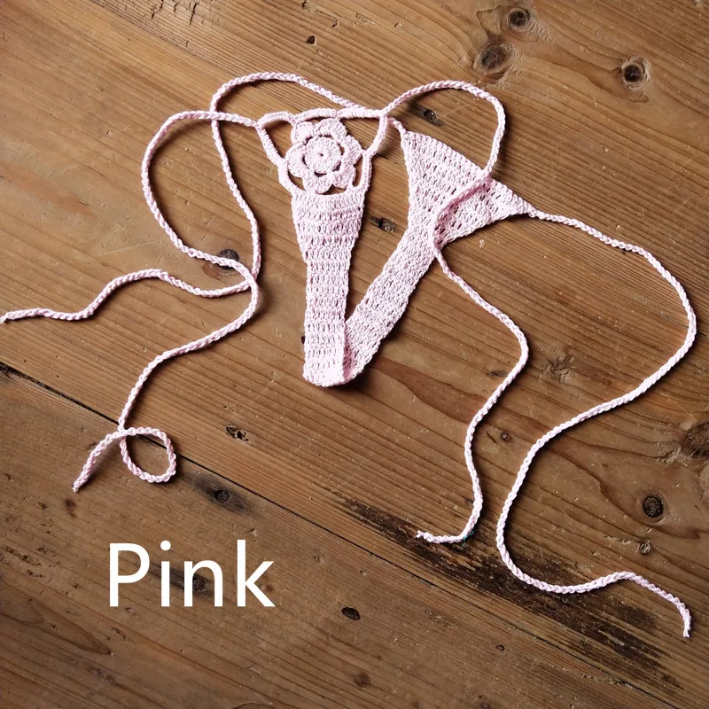 IMG_20190128_142957_