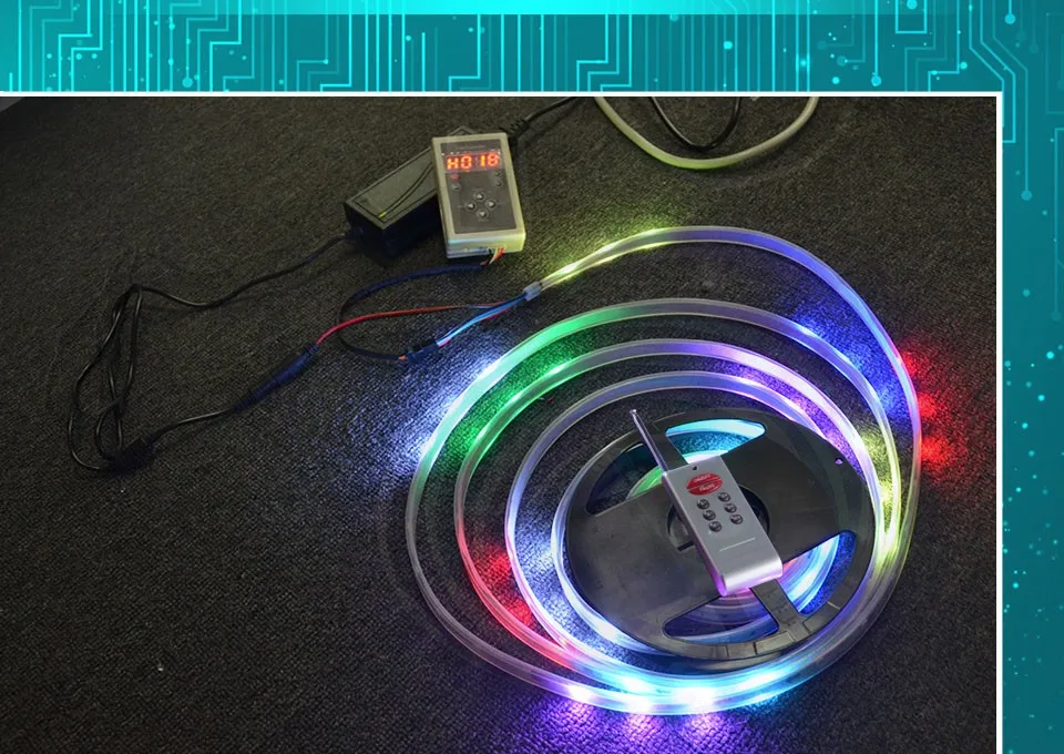 6803 LED (12)