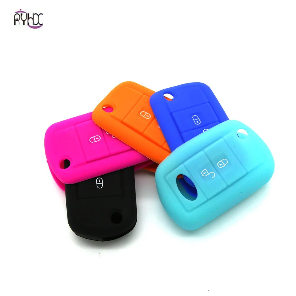 car key cover (12)