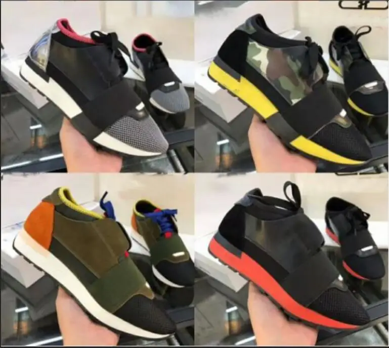 QQ20190416174017