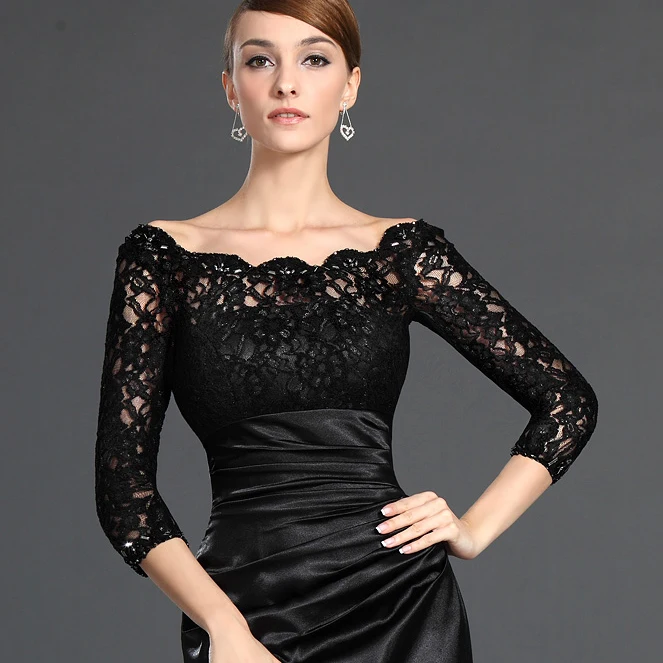 tj maxx prom dresses 2019