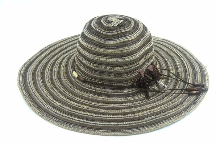 tea party hats 19