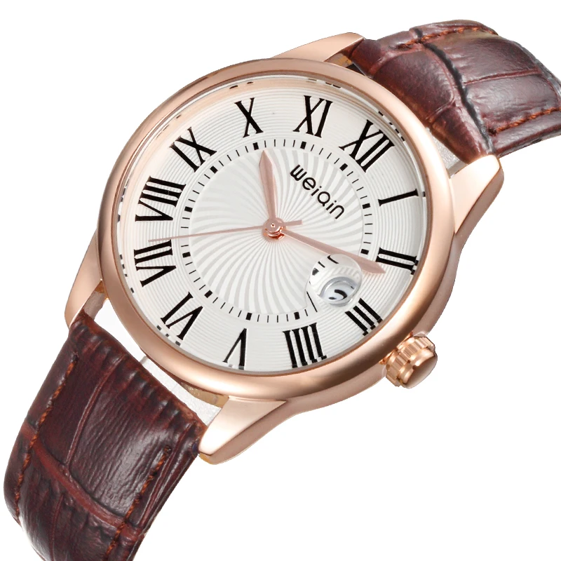 W40001B-T