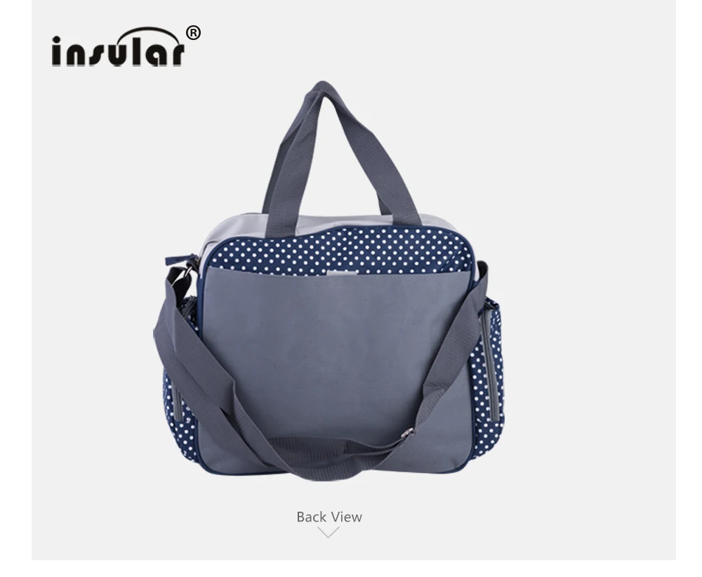 diaper bag (5)