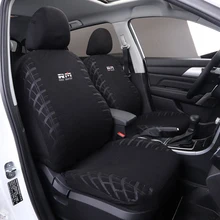 car seat cover seats covers for ssangyong ssang yong actyon actyon korando kyron rexton of 2010 2009 2008 2007 car seat cover seats covers for ssangyong ssang yong actyon actyon korando kyron rexton of 2010 2009 2008 2007