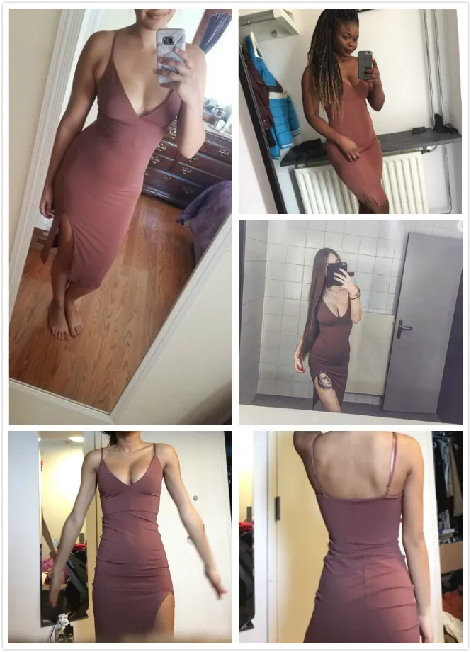 mmcdress-bd79761-darkredbrown