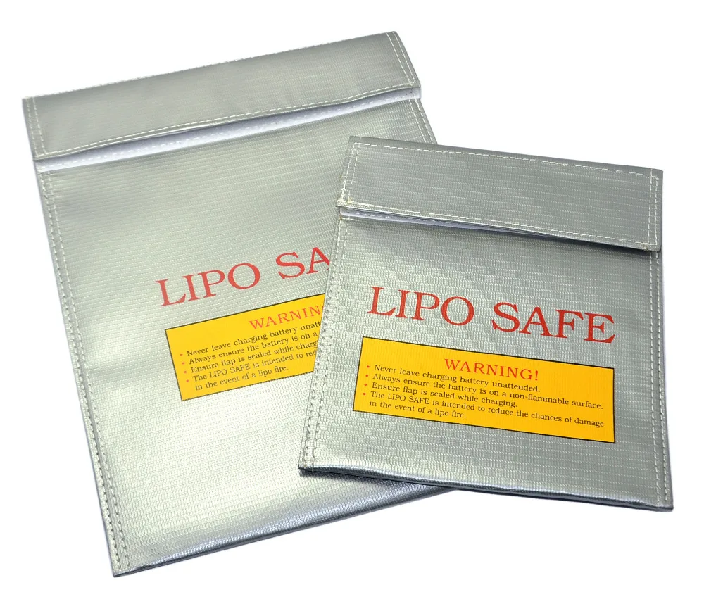 Htrc Lipo Battery Bag Safe Guard Model Aircraft Lithium Htrc Lipo Battery Bag Safe Guard Model Aircraft Lithium Explosion Proof Bags In Parts Accessories From Toys Hobbies On Aliexpress Alibaba