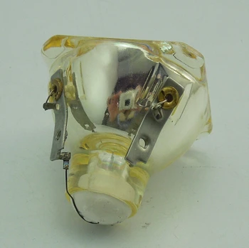 

Compatible Projector lamp LT35LP / 50029556 for LT35 / LT37 Projector