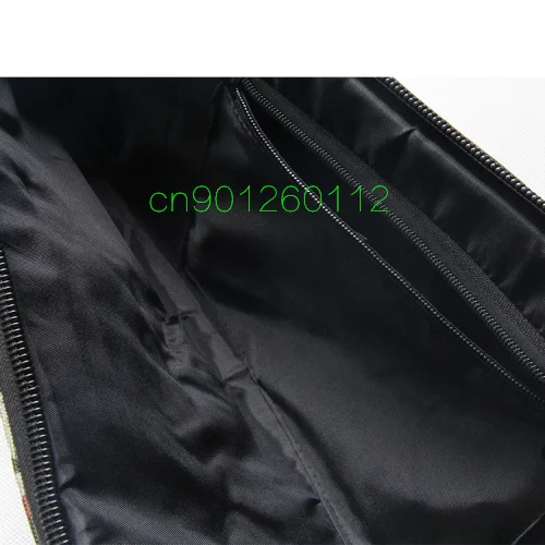 O1CN011cL3YhLAlyrn1Sf_!!1054493583
