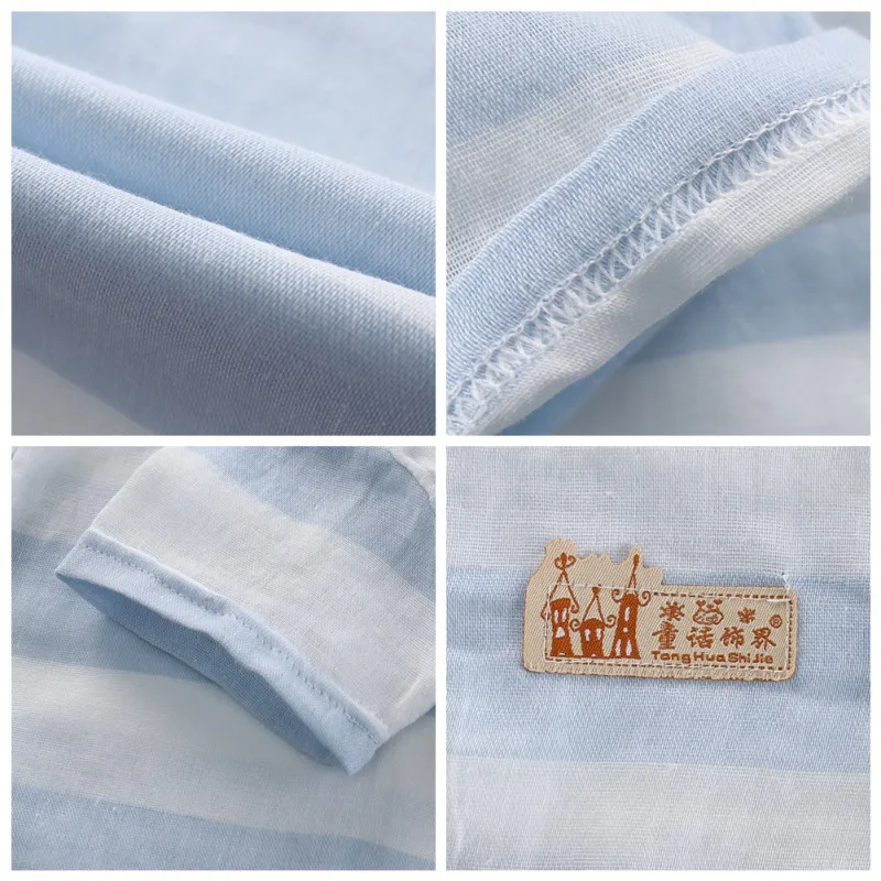 VS0831L (13)