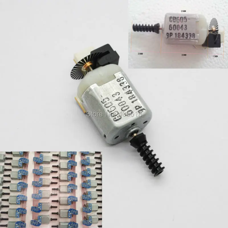9258A1