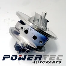 Turbocharger core cartridge VT16 1102 1515A170 turbo balanced CHRA for MITSUBISCHI L200 2.5 DiD