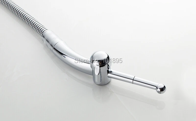 L16960-3