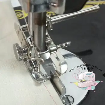 

5pcs Sewing Machine Parts Presser Rod Guides Accessories Accessories for SINGER brother JANOME