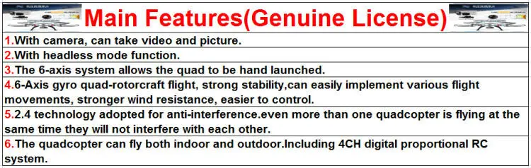 A1