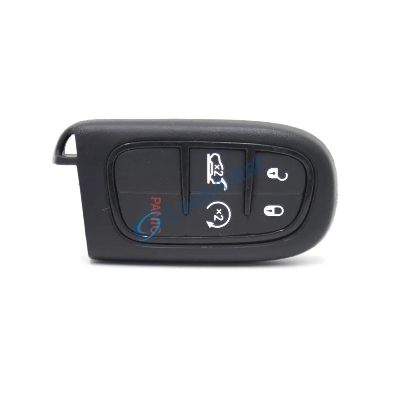 -new-jeep-smart-key-shell (3)