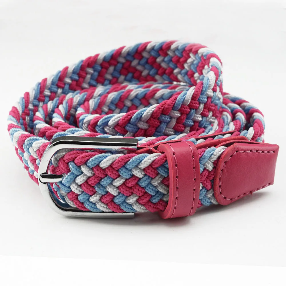 BLTHG-0340-Pink Blue Wihte