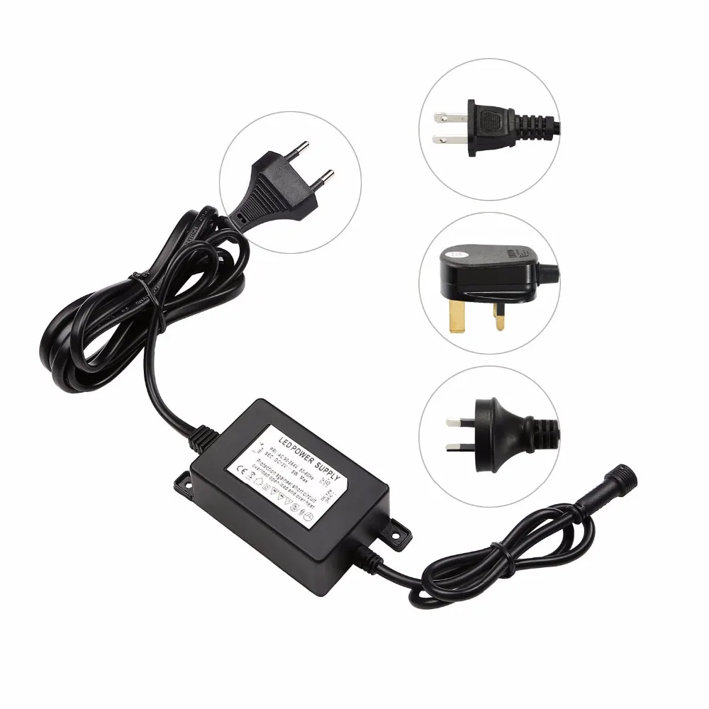 Luzes do Convés Plug para Caminho do Jardim ao ar Subterrâneo à Prova Nova Milímetros Levaram Recesso 0.6 w 7lm Smd2835 ue - Eua Reino Unido Livre Decoração d' Água 6 Pcs 22 24 Cheap Lâmpadas subterrâneas