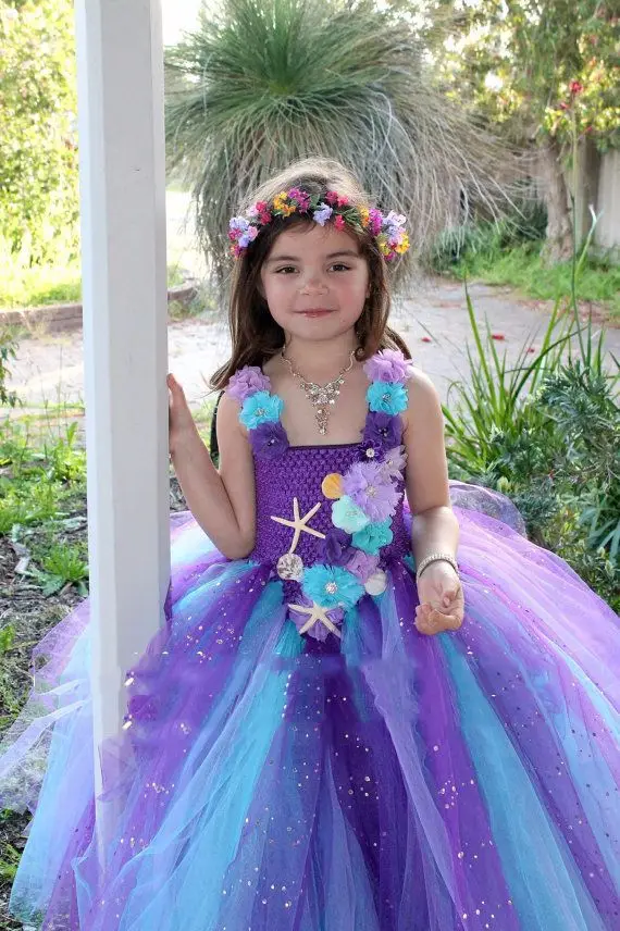 4817280966_395443355