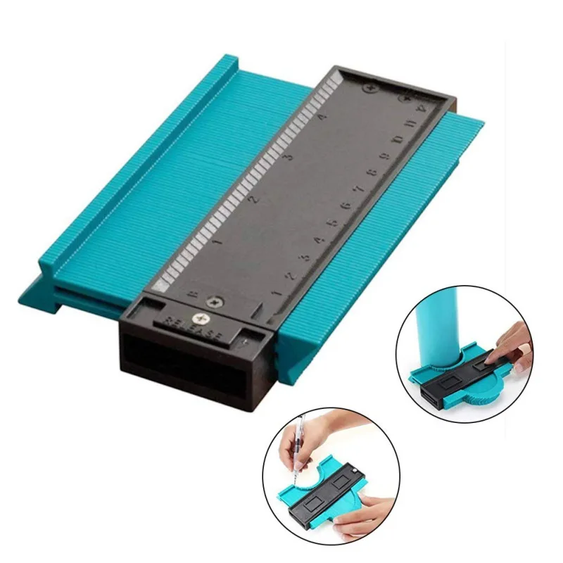 WC1051A (7)