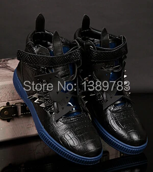 100-Genuine-Leather-Men-Fashion-Sneakers-Lace-Up-High-Top-Men-Hip-Hop-Flat-Dance-Shoes (1).jpg