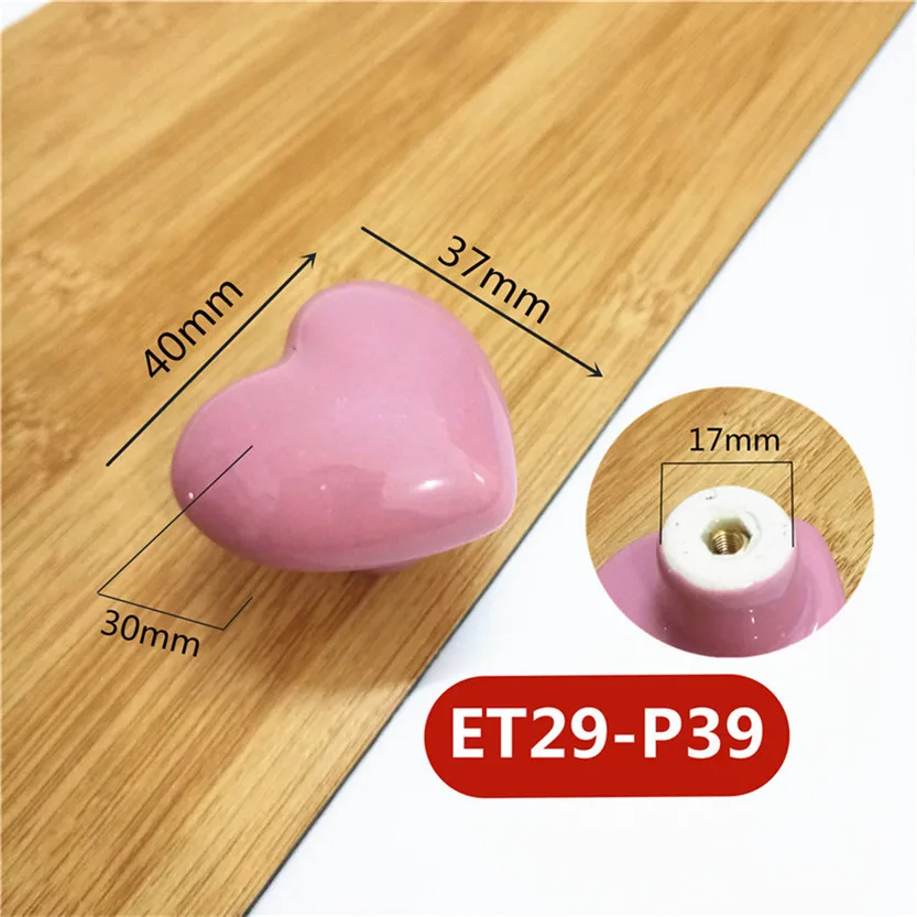 ET29-P9=P39
