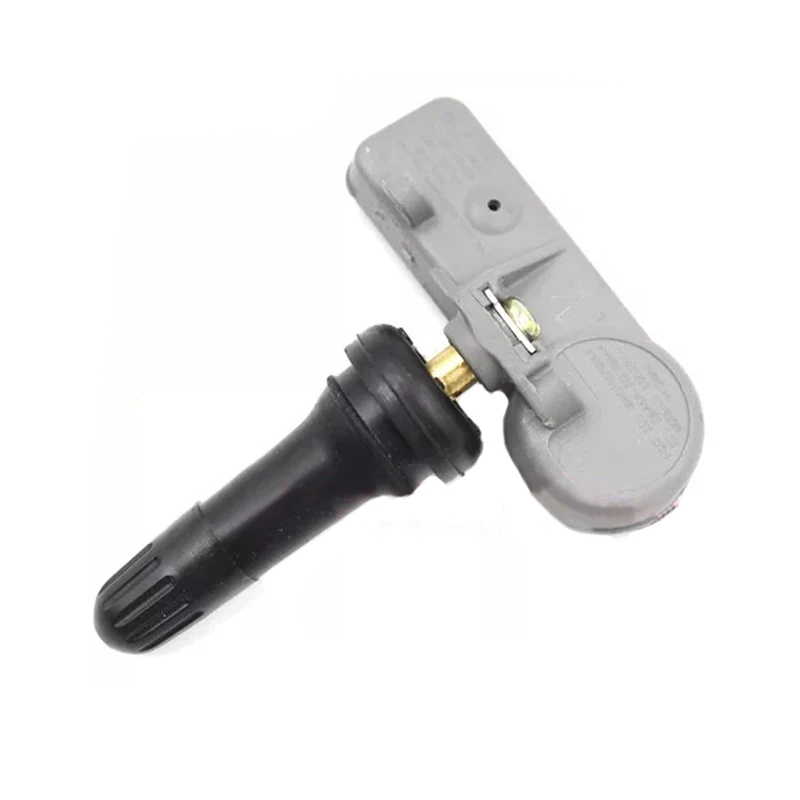 TPMS 33