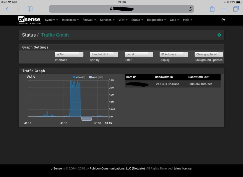 Безвентиляторный мини-ПК PFsense сервер Celeron J1900 4 ядра 4 Gigabit LAN маршрутизатор брандмауэра Windows 10/8/7/Vista неттоп HTPC RJ45 VGA Minipc