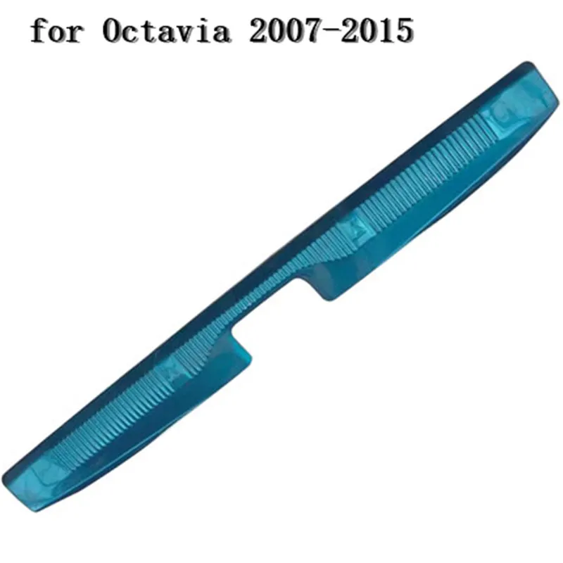 TB2HTpetmtYBeNjSspkXXbU8VXa_!!3500011549.jpg_430x430q90