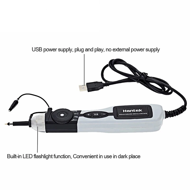 Hantek-PSO2020-Pen-Type-PC-USB-Digital-Oscilloscope-1-Channel-PSO2020-Portable-Storage-Oscilloscope-96MSa-s (5)