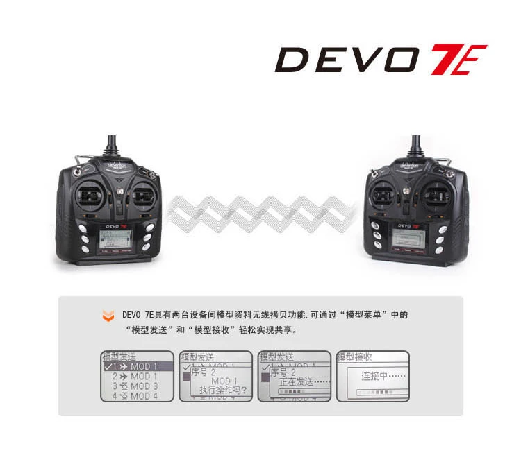 TX-DEVO7E 细节 (8)