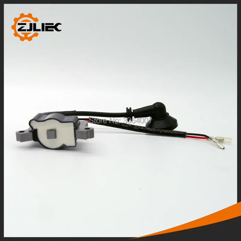 cg430-grass-trimmer-brush-cutter-ignition-coil-004