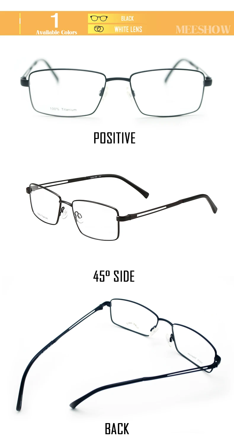 HTB1q7TPXZTxK1Rjy0Fgq6yovpXav