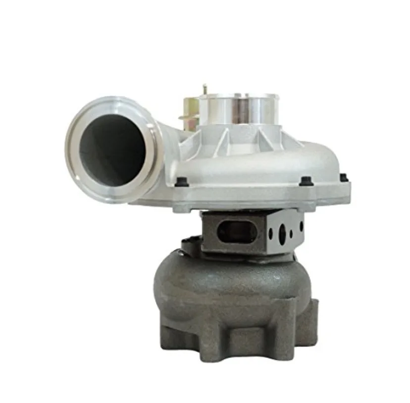 FEBIAT Turbocharger For Ford 550 450 F350 F250 Powerstroke 1999 2003