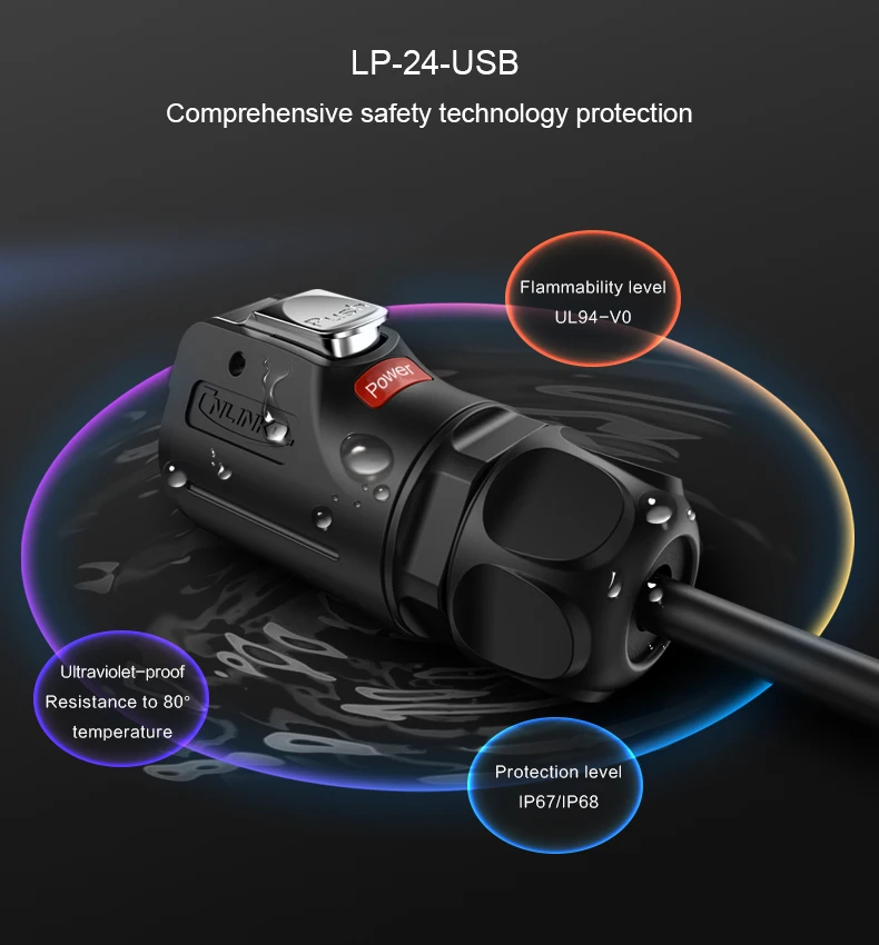 LP-24_02