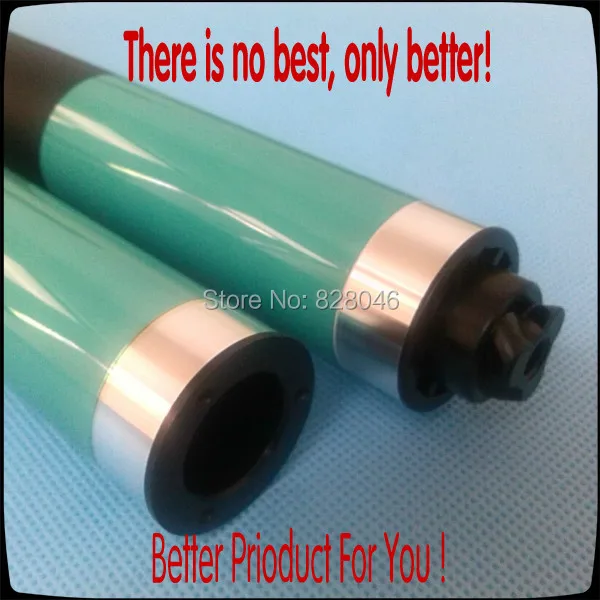 bilder für Opc-trommel Für Canon Kopierer Trommeleinheit NPG-25 NPG-26, Für Canon IR3225 IR3225N IR3230 IR3230N Trommeleinheit OPC, Für Canon 3225 3230 Trommel bilder für Opc-trommel Für Canon Kopierer Trommeleinheit NPG-25 NPG-26, Für Canon IR3225 IR3225N IR3230 IR3230N Trommeleinheit OPC, Für Canon 3225 3230 Trommel