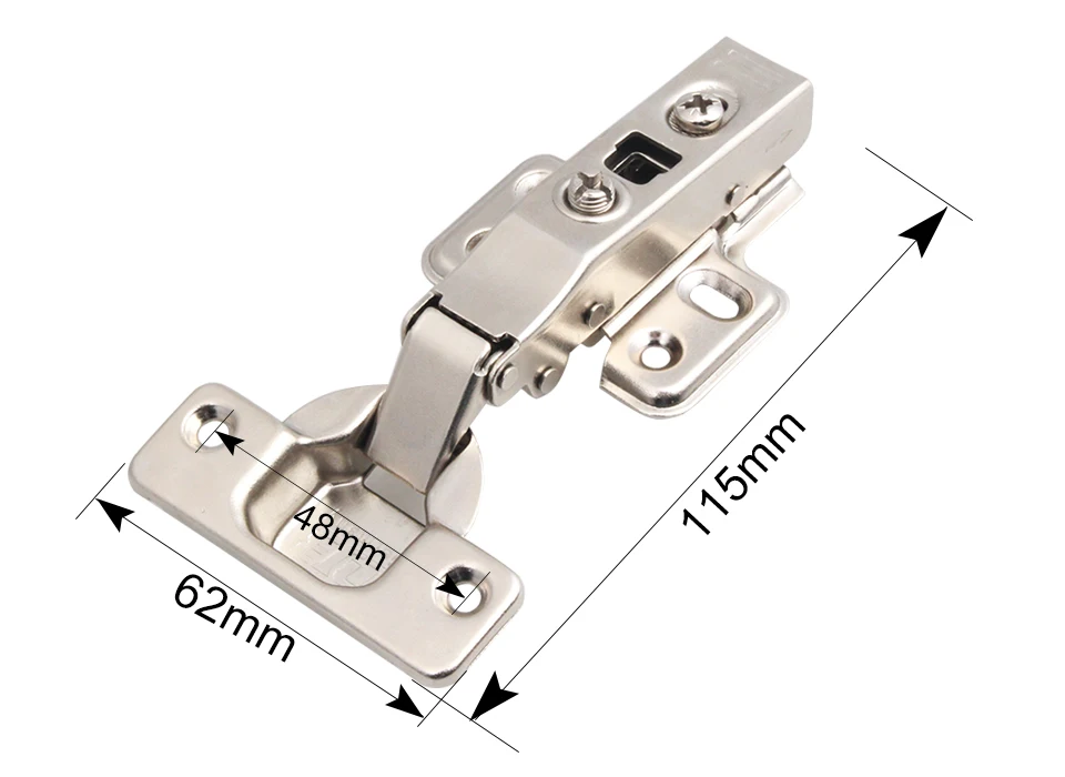 W2-09-Closing-Hinge--Furniture-Full-Overlay-Hinges-Kitchen-door-Hinge_14