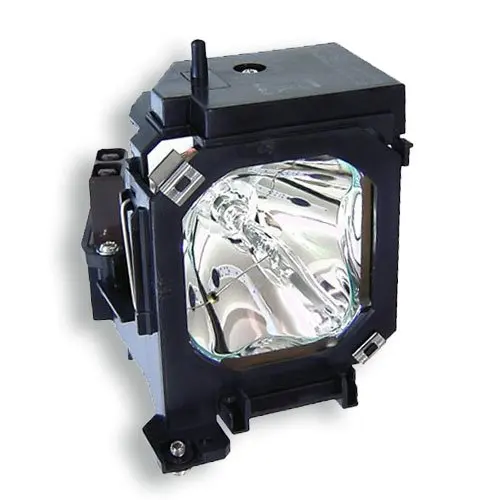 

BHNEELPLP12-SA Replacement Projector Lamp with Housing for JVC LX-D3000Z / LX-D3000ZU