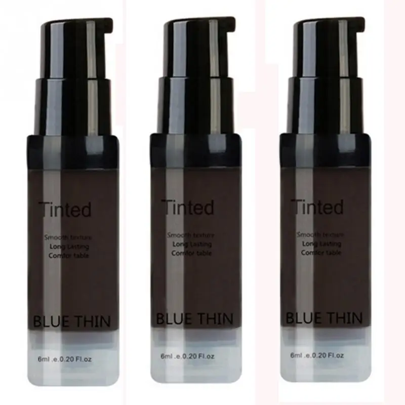 Ladies Henna Eyebrow Dye Eyebrow Enhancer Tint Waterproof EyeBrow Gel Easy to Wear Cosmetic Makeup Eyebrow Paint #507 Ladies Henna Eyebrow Dye Eyebrow Enhancer Tint Waterproof EyeBrow Gel Easy to Wear Cosmetic Makeup Eyebrow Paint #507