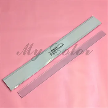 

FB3-8809-000 FB4-1596-000 Drum Cleaning Blade for Canon NP6045 NP6050 NP6060 NP6085 NP6150 NP6285 NP6545 NP6551 NP6650 NP7500