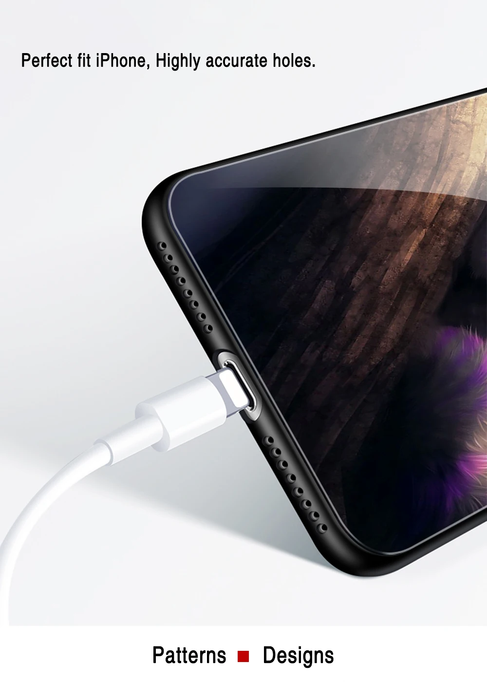 iphone9-