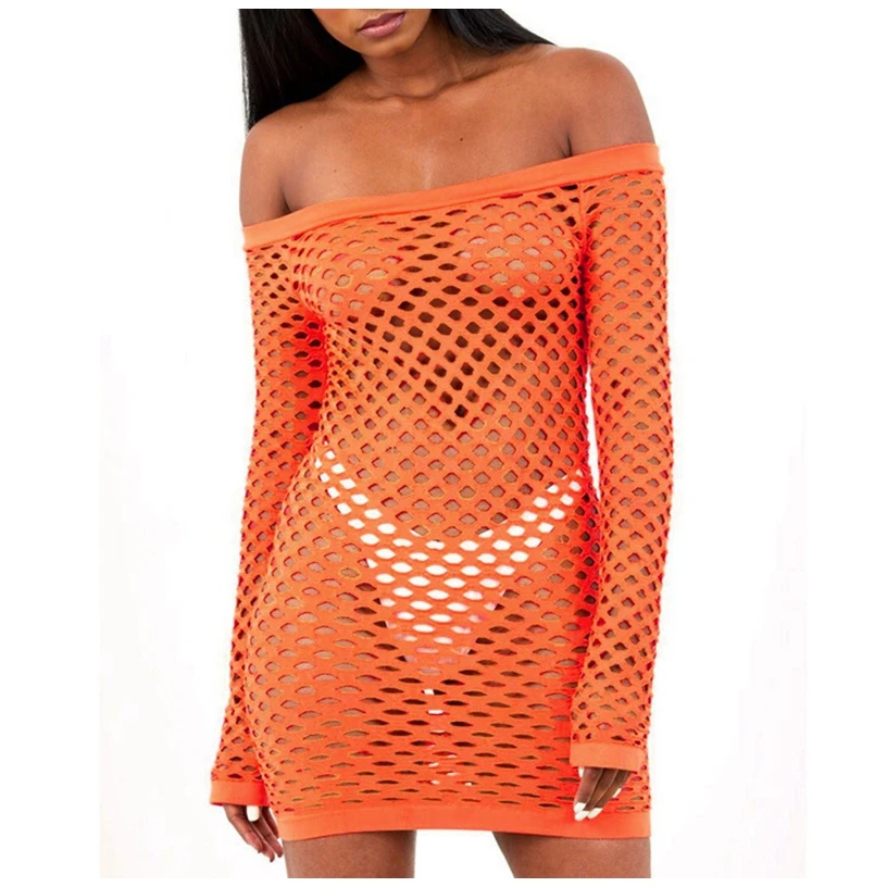 artfashion11