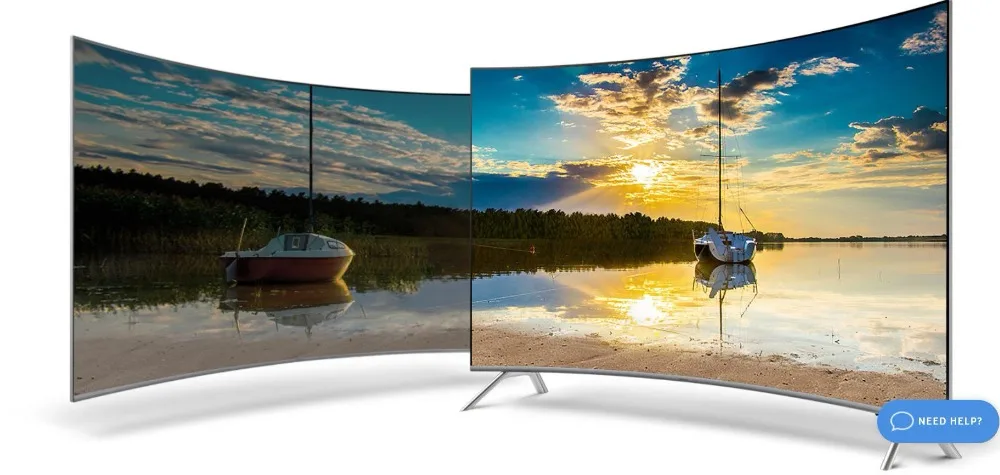 SAMSUNG-XQ-8