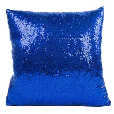 YOMI Z модные накидки на подушки, 40*40 см подушка coussi. дивана наволочка с блестками Винтаж геометрический Nordic Kussenhoes - Цвет: 2