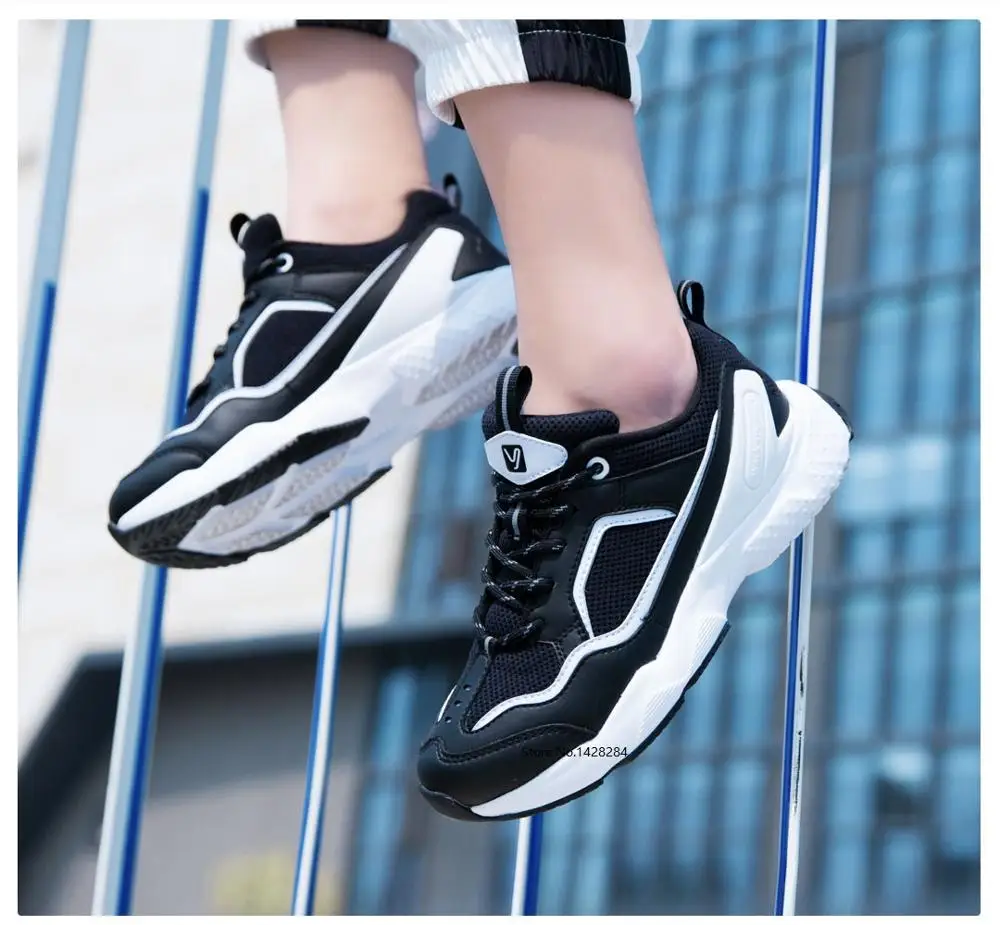  Xiaomi youpin YUNCOO men woman walking shoes Rebound support soft stable Sports Life Light Comfort 