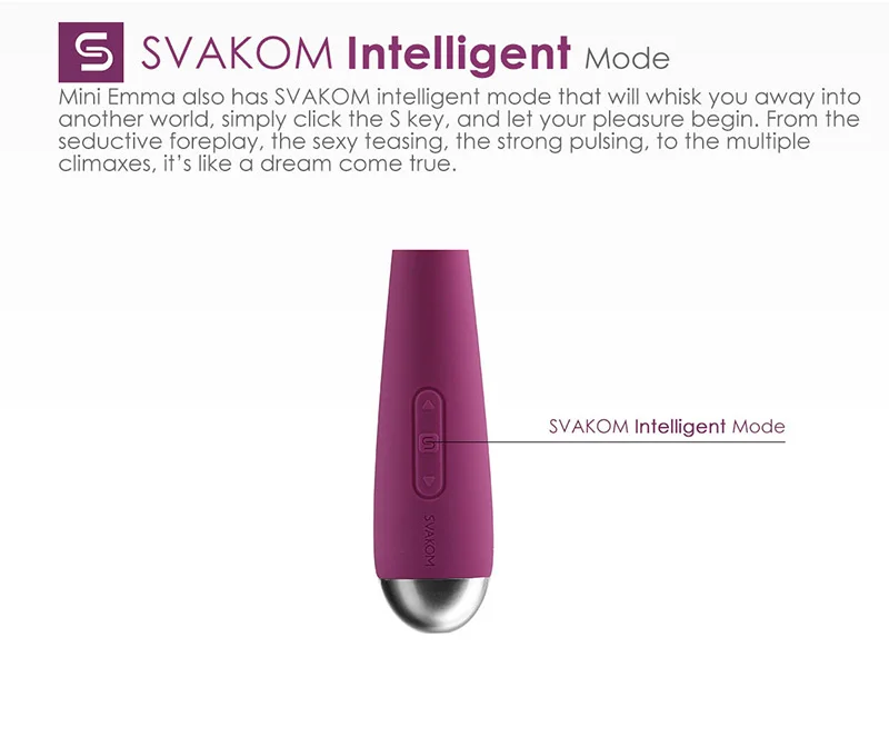 sex toys for couples