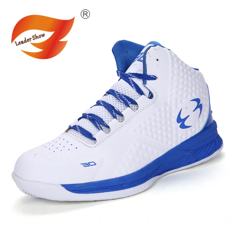 

Leader Show New Breathable Shoes Casual shoes Male Footwear Summer Male Fashion Footwear Walking leather Shoes Zapatillas Hombre